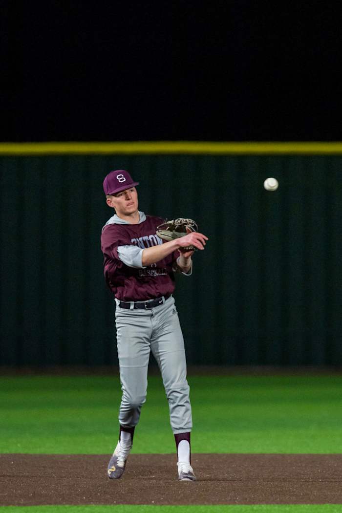 sinton-alice-ryan-galvan-texas-baseball00011